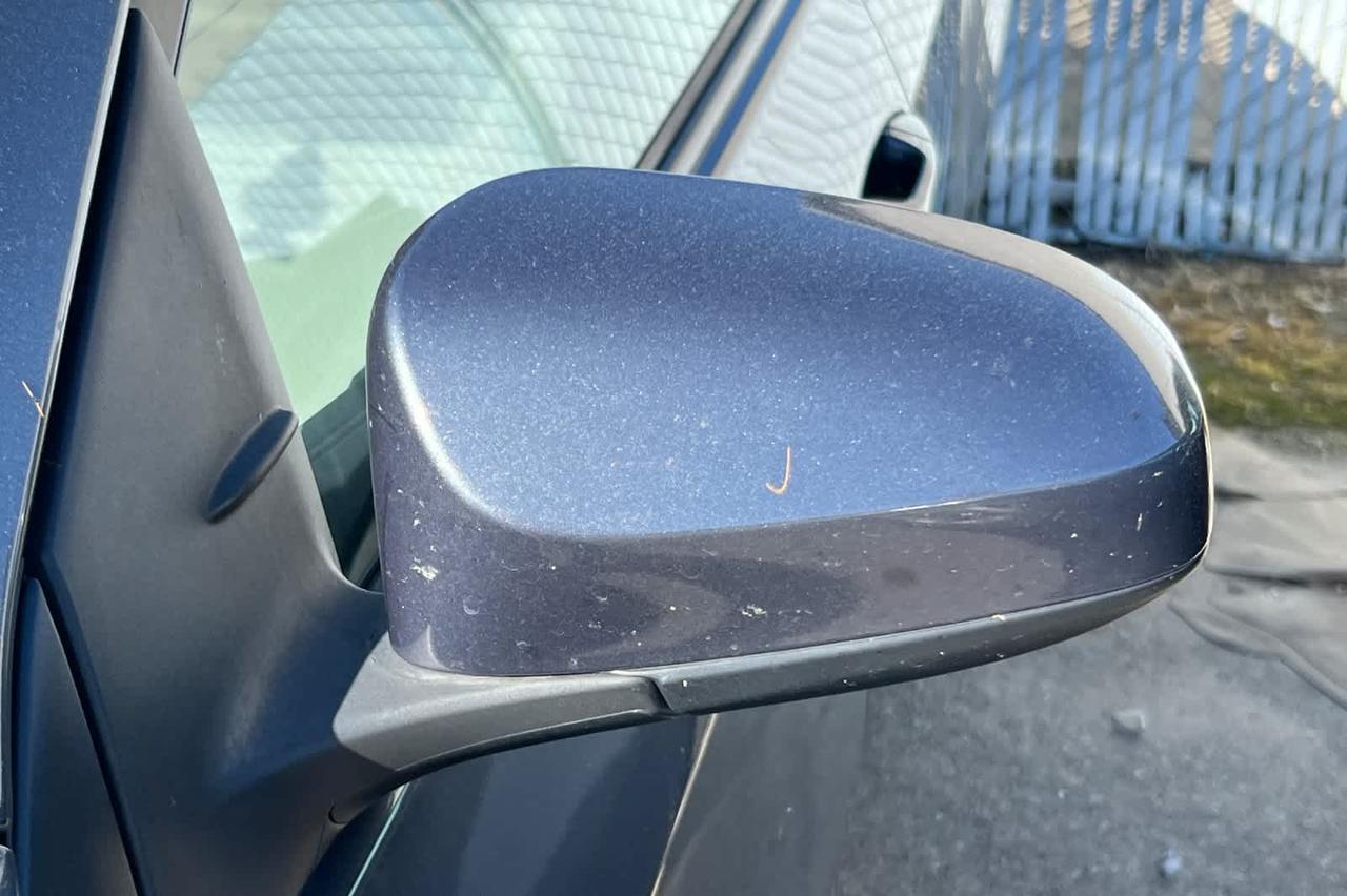 2014 Toyota Corolla LE Roseville CA