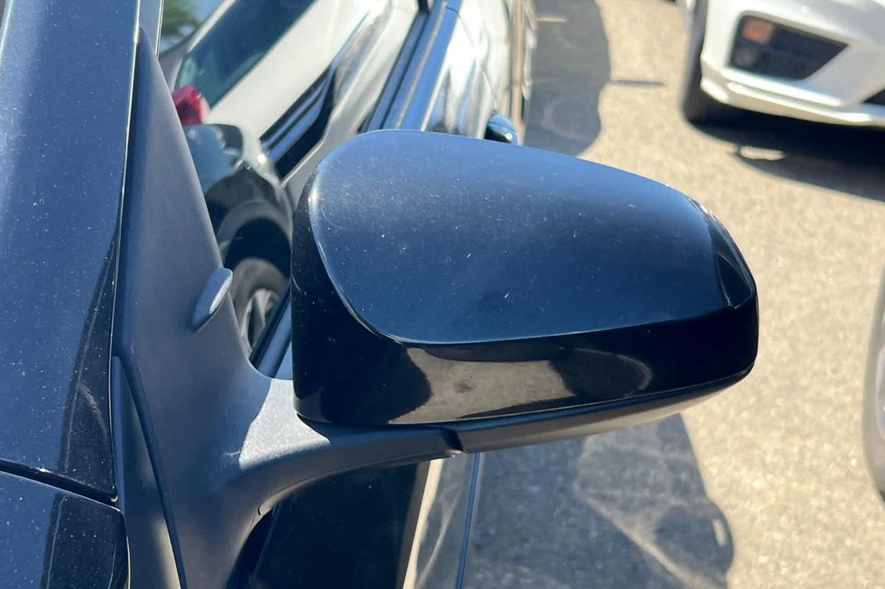 2014 Toyota Corolla LE Roseville CA