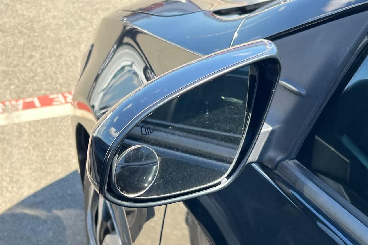 2014 Toyota Corolla LE Roseville CA