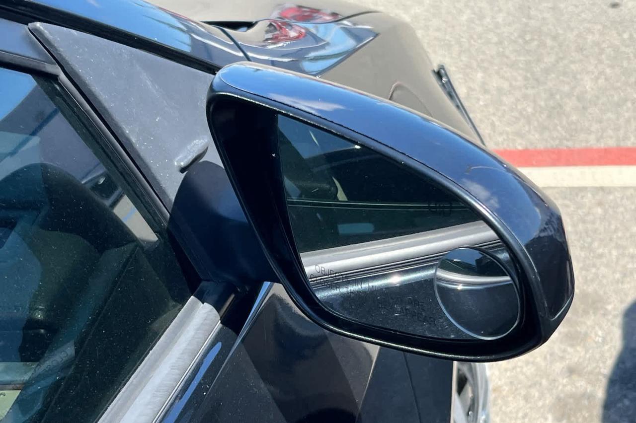 2014 Toyota Corolla LE Roseville CA