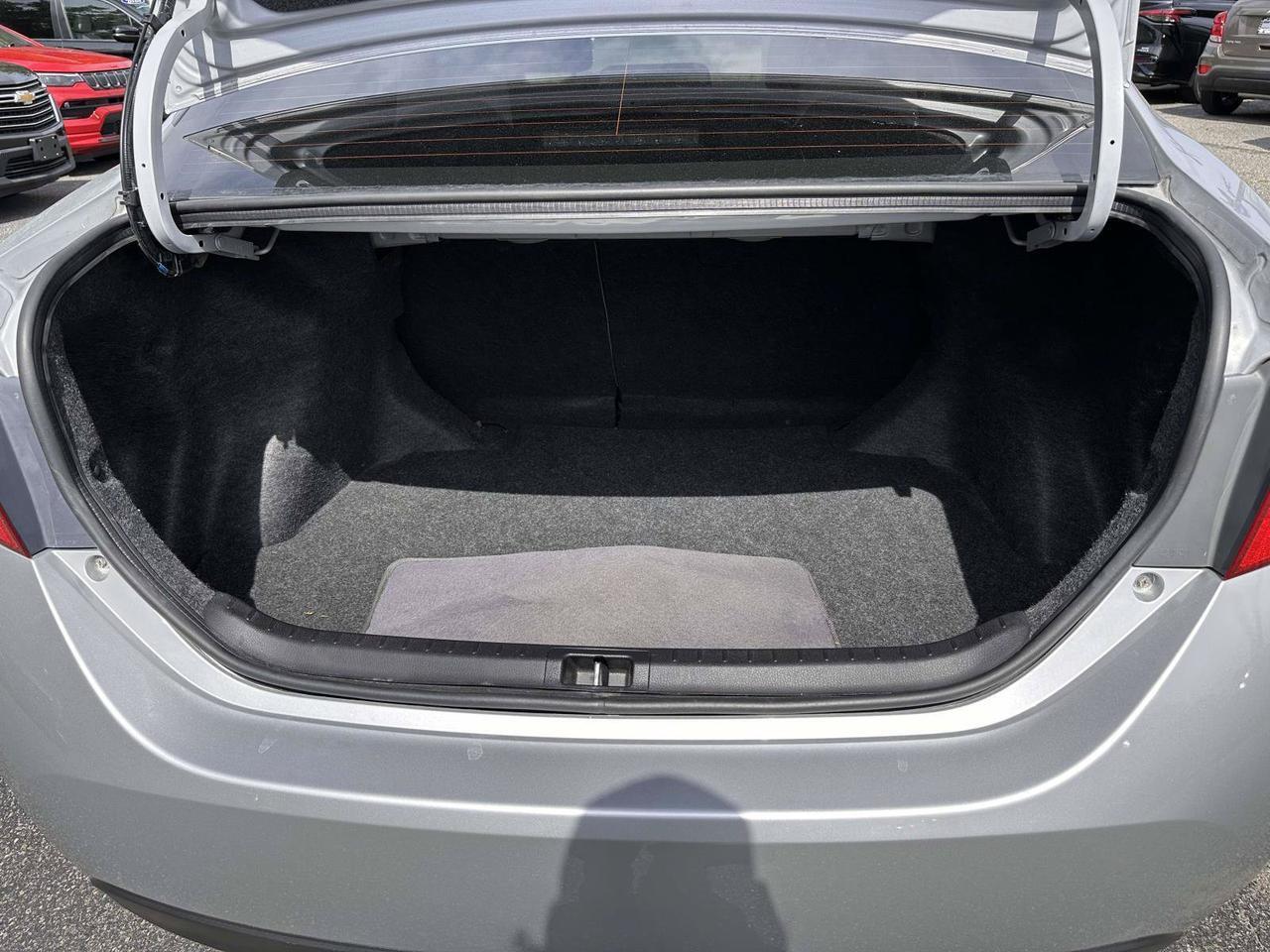 2014 Toyota Corolla LE San Clemente CA