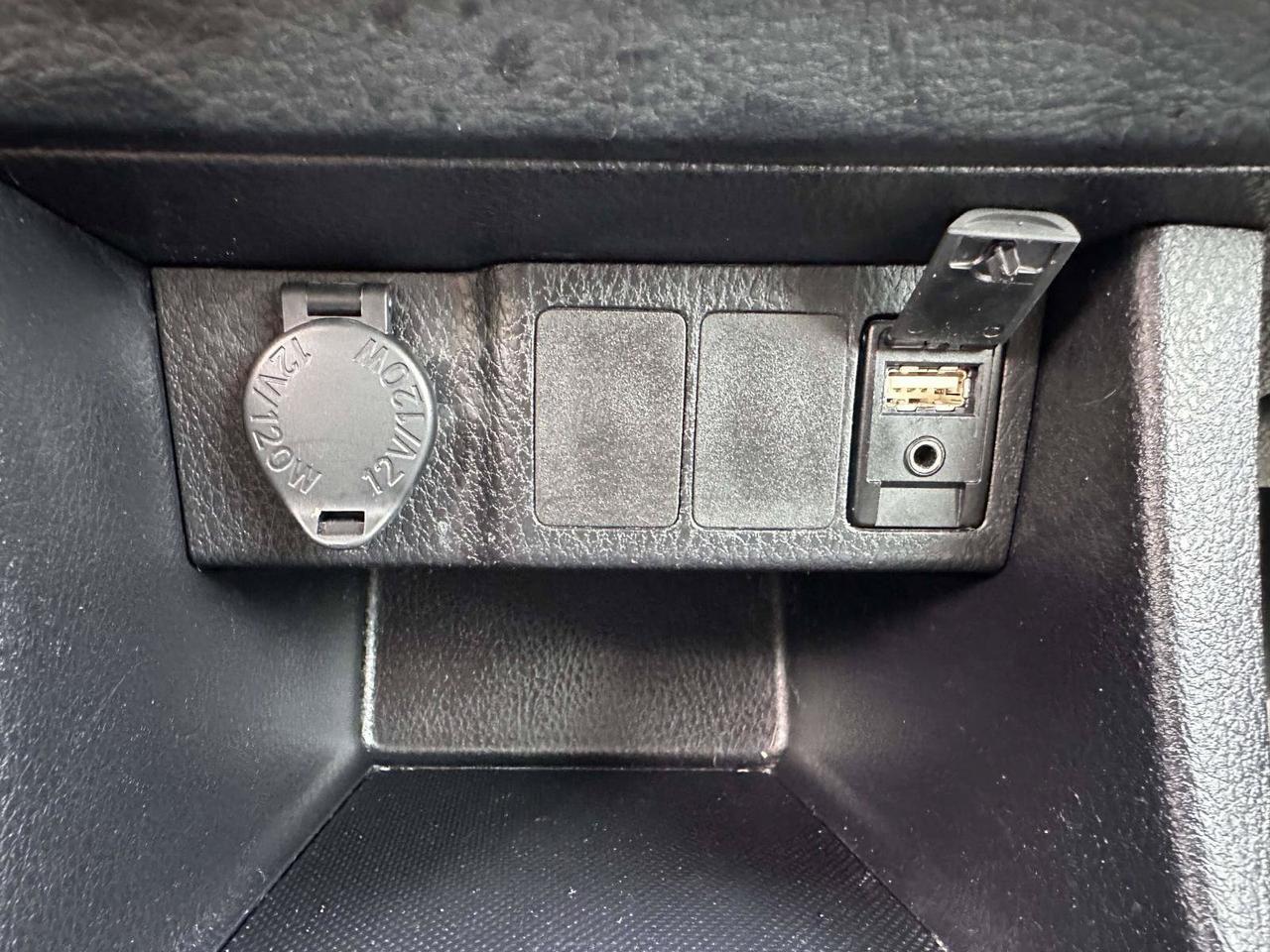 2014 Toyota Corolla LE San Clemente CA