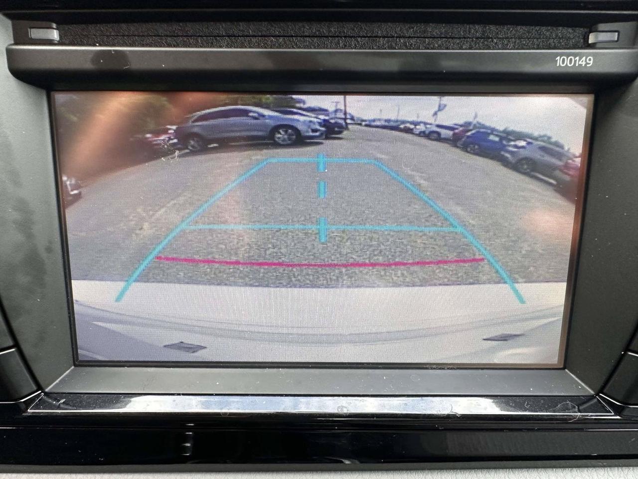 2014 Toyota Corolla LE San Clemente CA