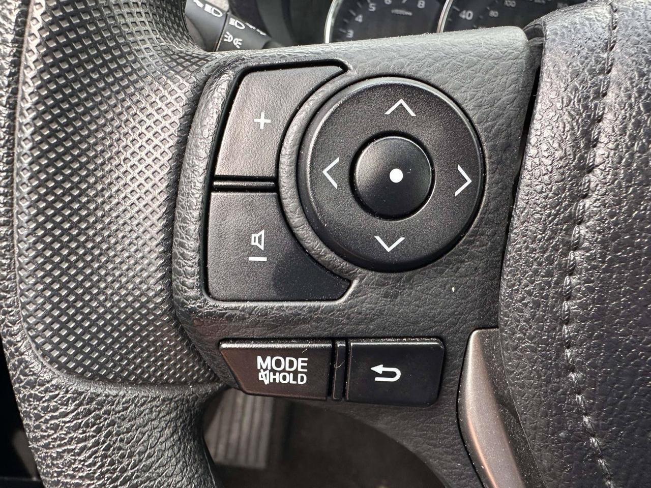 2014 Toyota Corolla LE San Clemente CA