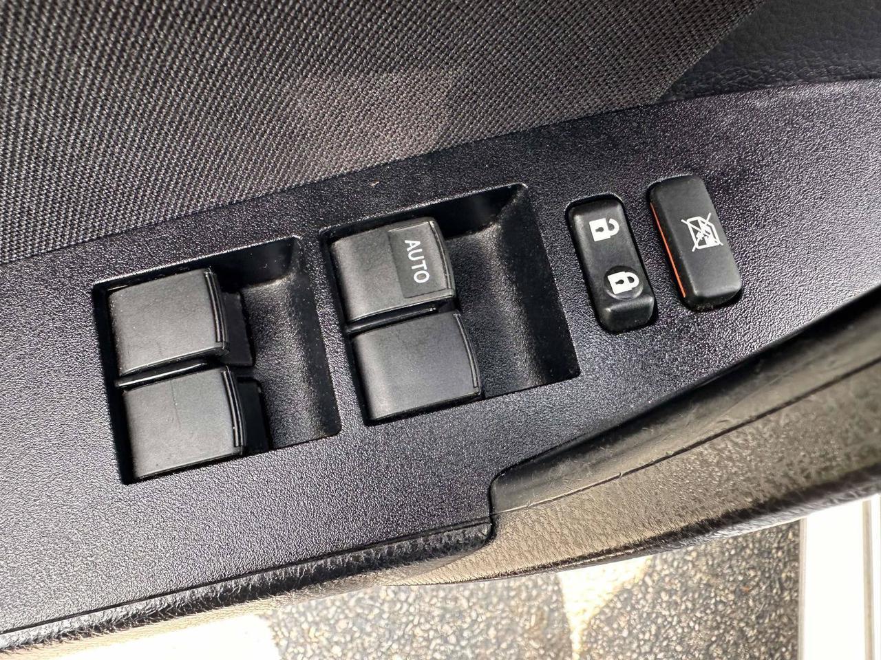 2014 Toyota Corolla LE San Clemente CA