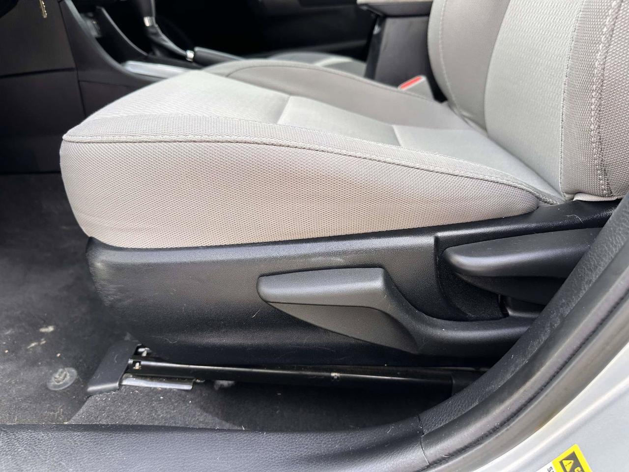 2014 Toyota Corolla LE San Clemente CA