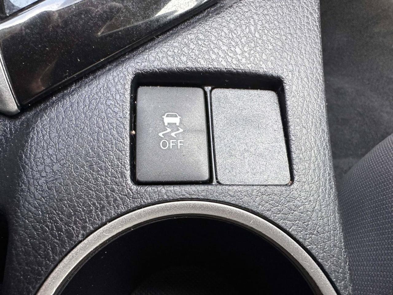 2014 Toyota Corolla LE San Clemente CA