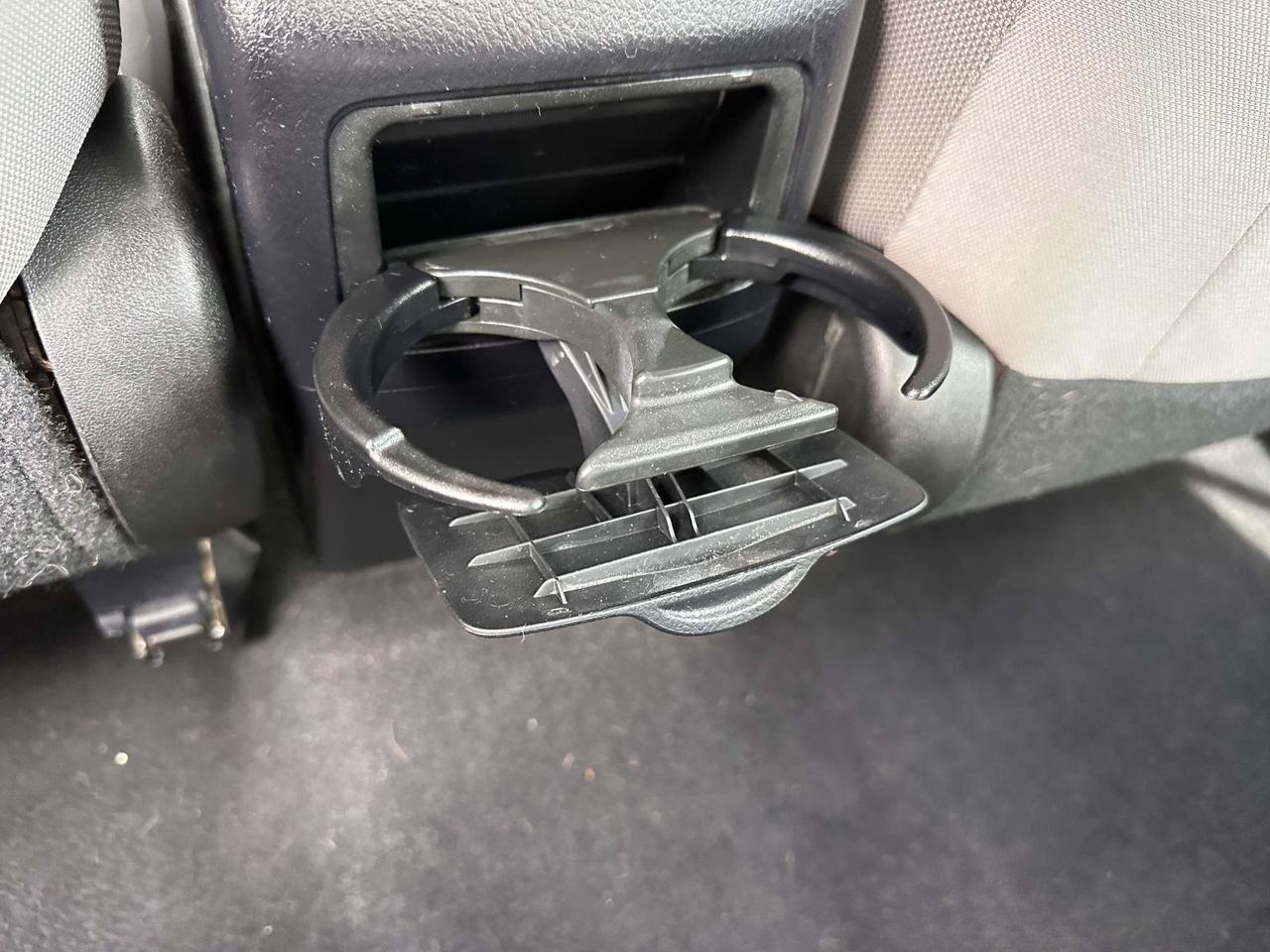 2014 Toyota Corolla LE San Clemente CA