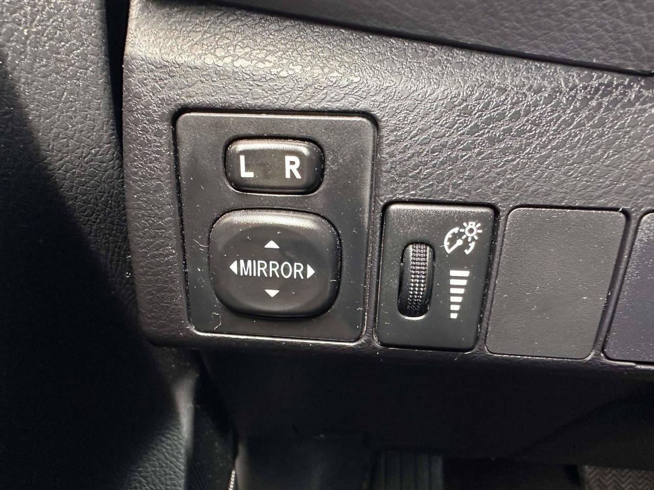 2014 Toyota Corolla LE San Clemente CA
