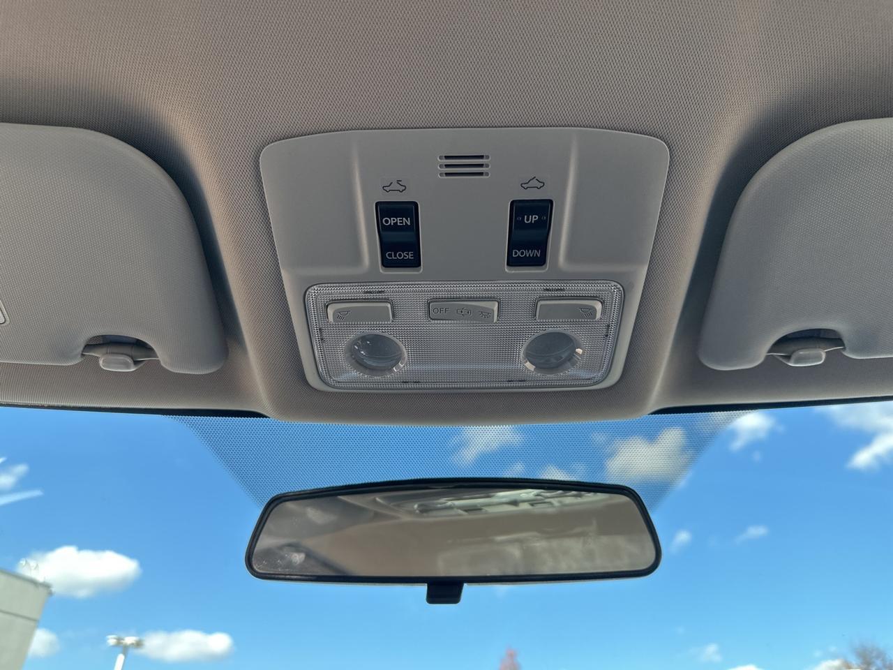 2014 Toyota Corolla LE Chantilly VA