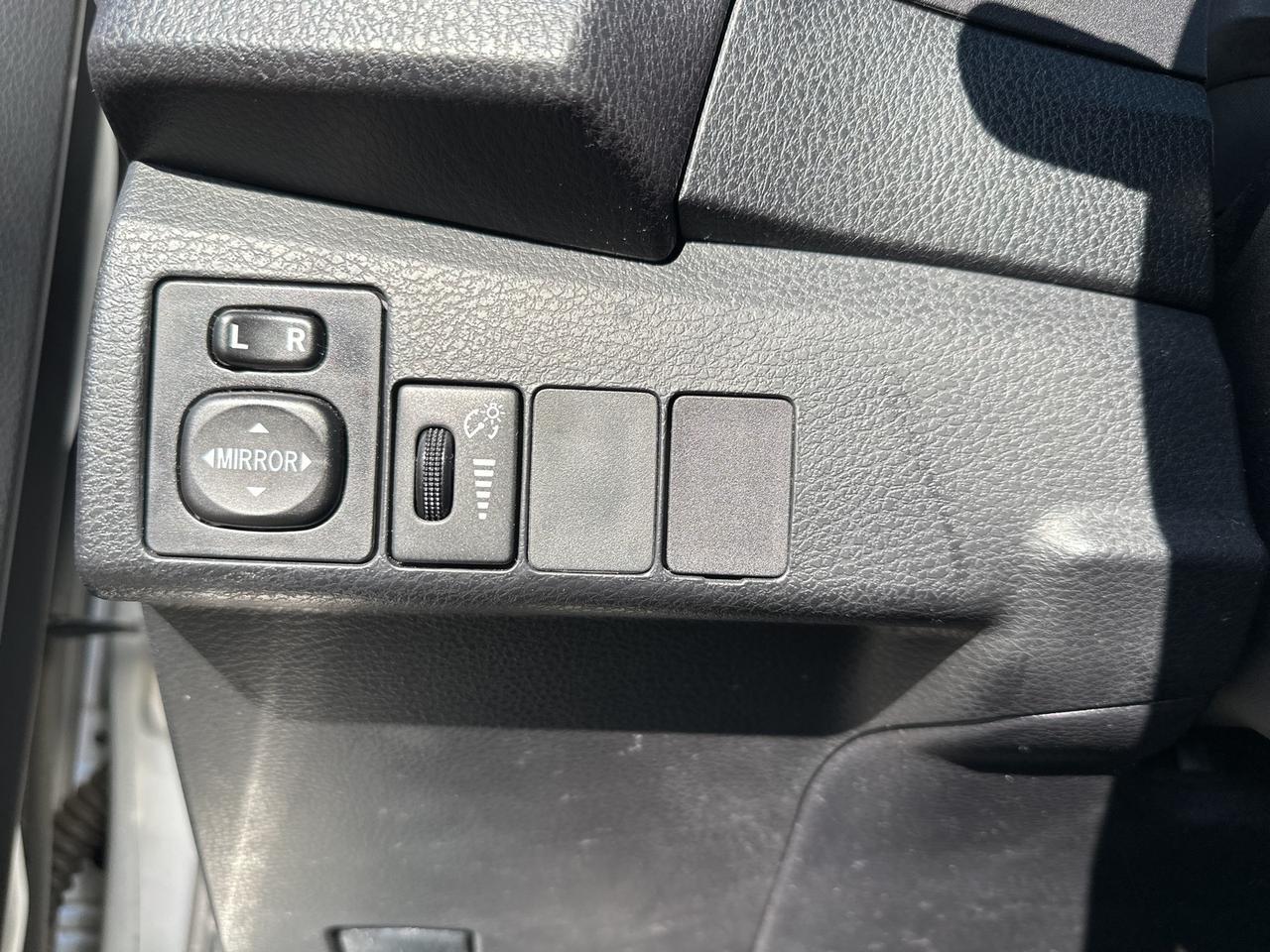 2014 Toyota Corolla LE Chantilly VA