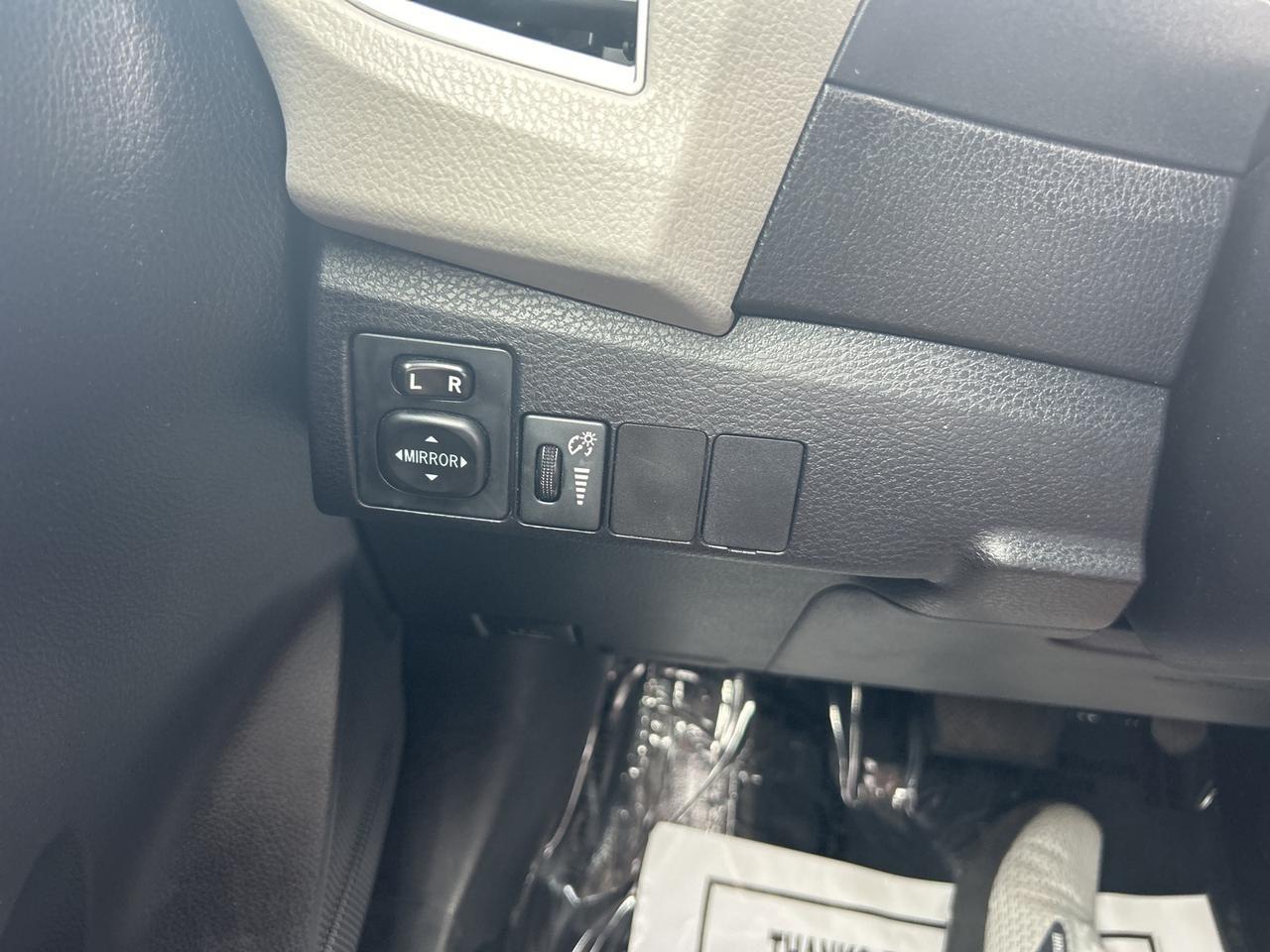 2014 Toyota Corolla LE Ashland VA