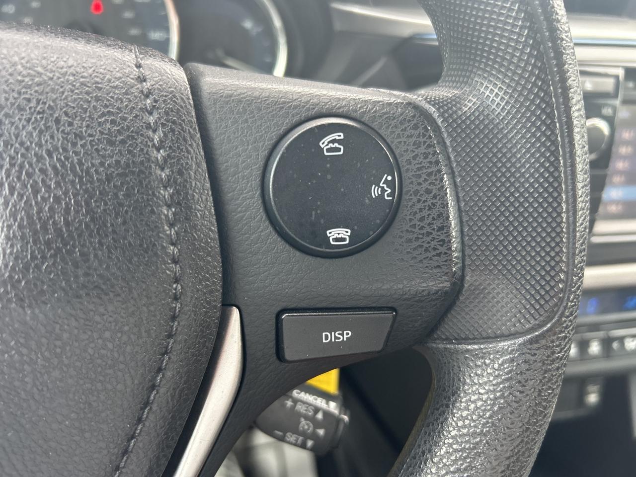 2014 Toyota Corolla LE Ashland VA