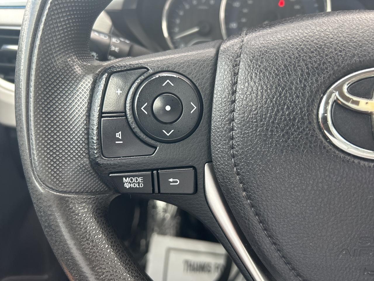 2014 Toyota Corolla LE Ashland VA