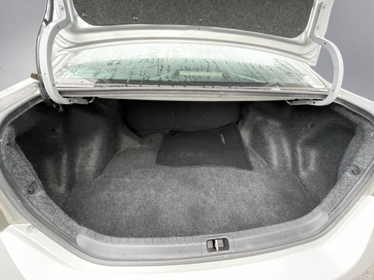 2014 Toyota Corolla LE Alexandria VA