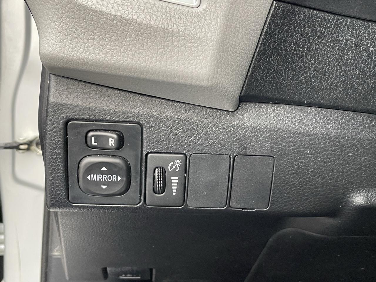 2014 Toyota Corolla LE Alexandria VA