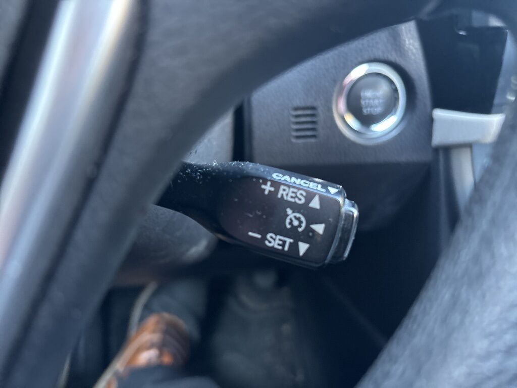 2014 Toyota Corolla LE Cockeysville MD