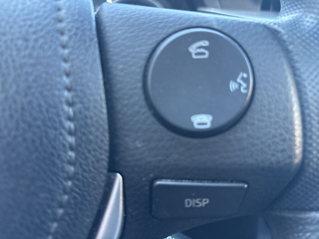 2014 Toyota Corolla LE Cockeysville MD