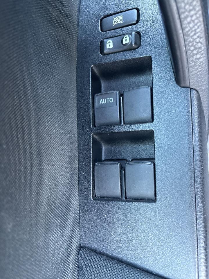 2014 Toyota Corolla LE Cockeysville MD