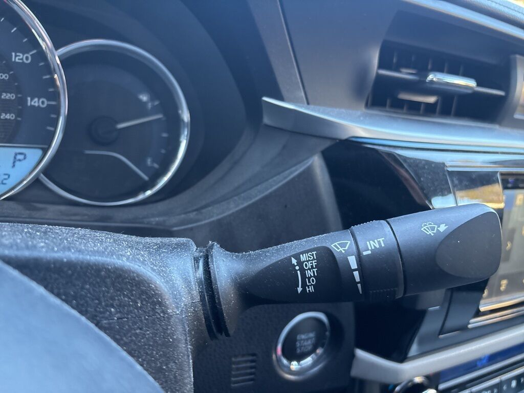 2014 Toyota Corolla LE Cockeysville MD