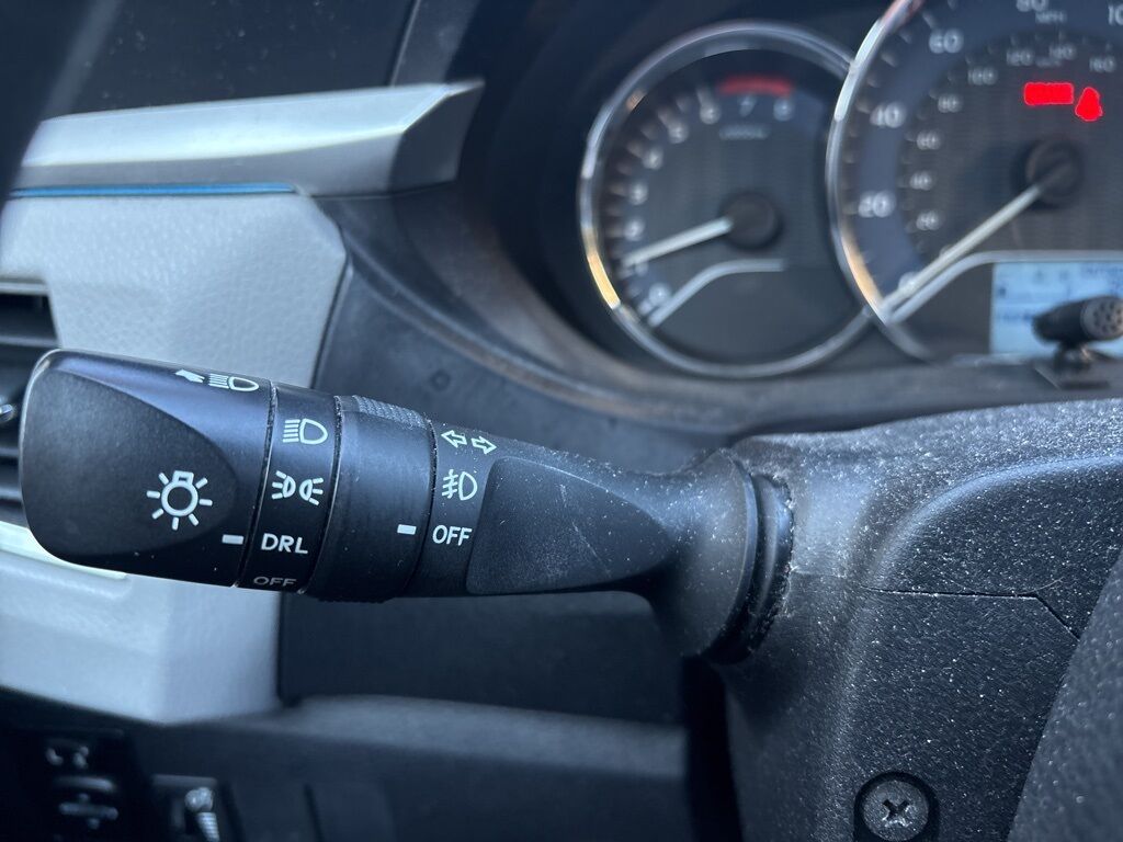 2014 Toyota Corolla LE Cockeysville MD