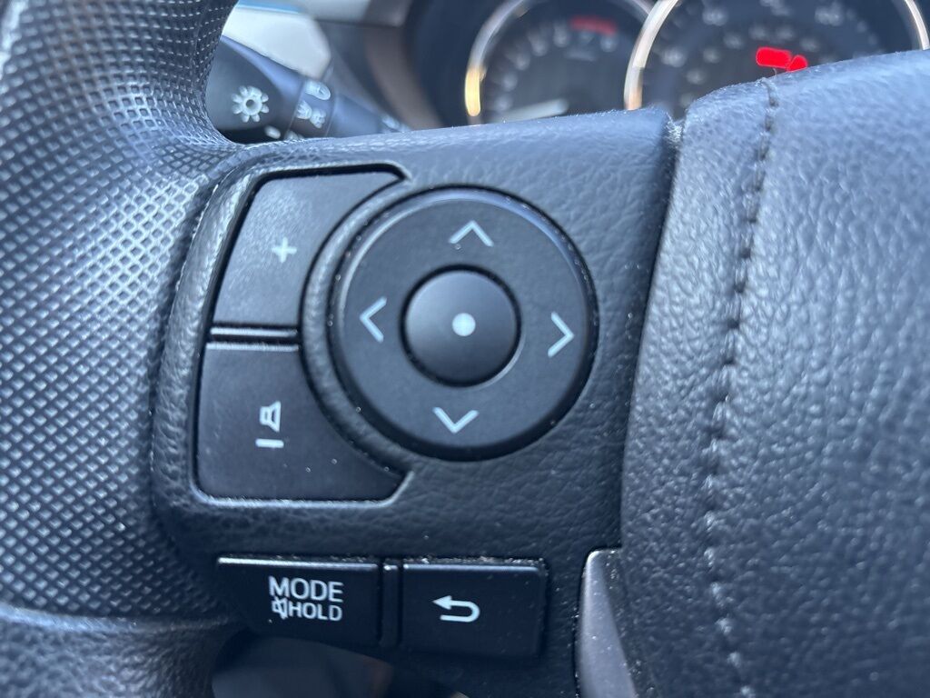 2014 Toyota Corolla LE Cockeysville MD