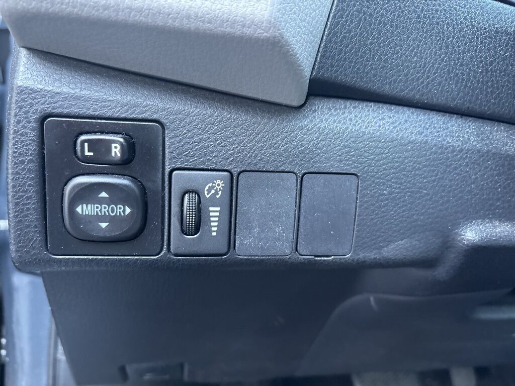 2014 Toyota Corolla LE Cockeysville MD