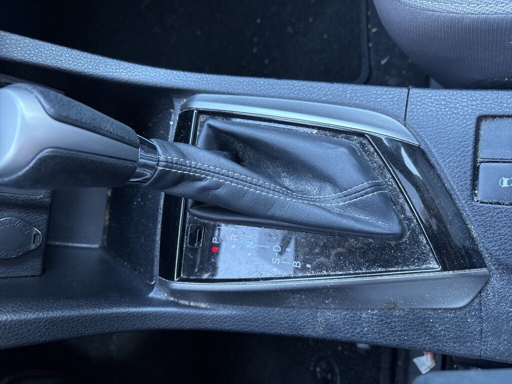 2014 Toyota Corolla LE Cockeysville MD