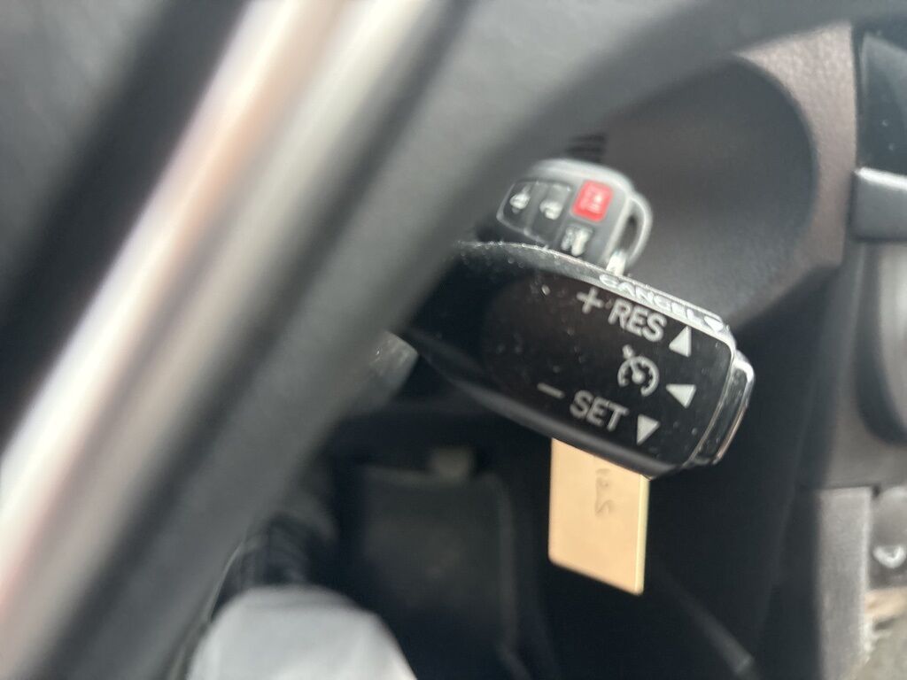 2014 Toyota Corolla LE Cockeysville MD