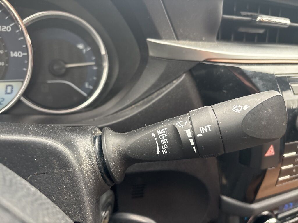 2014 Toyota Corolla LE Cockeysville MD