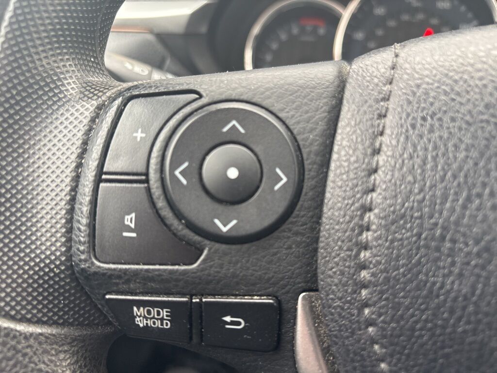 2014 Toyota Corolla LE Cockeysville MD