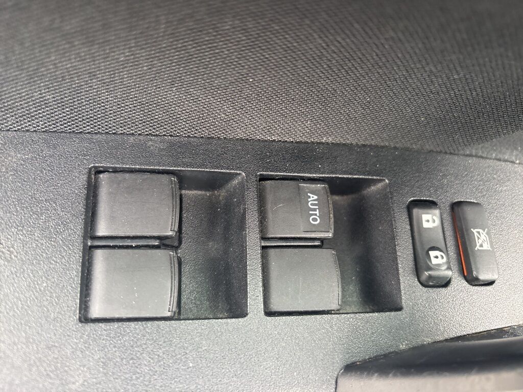 2014 Toyota Corolla LE Cockeysville MD