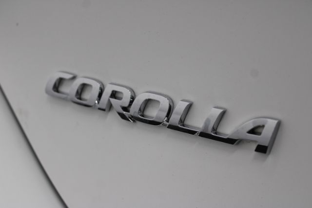 2014 Toyota Corolla S Chantilly VA