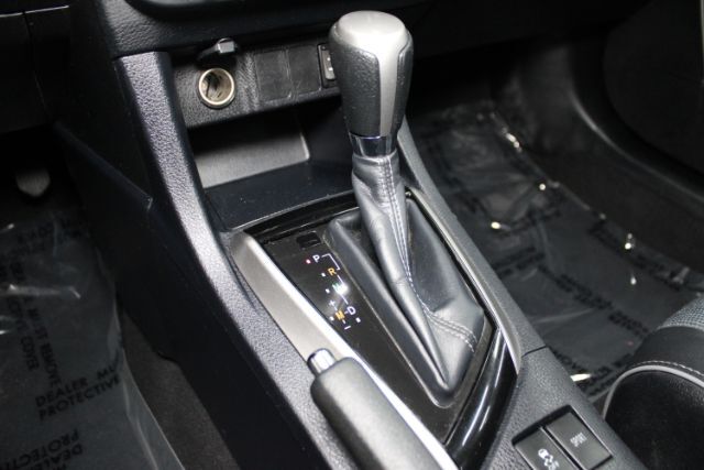 2014 Toyota Corolla S Chantilly VA