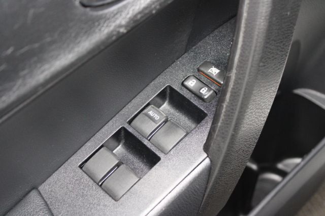 2014 Toyota Corolla S Chantilly VA