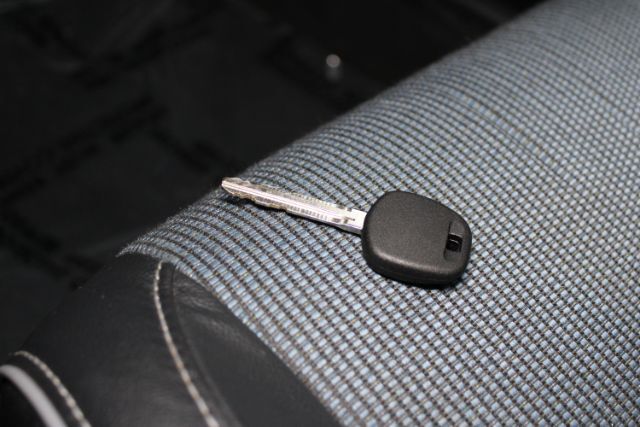 2014 Toyota Corolla S Chantilly VA