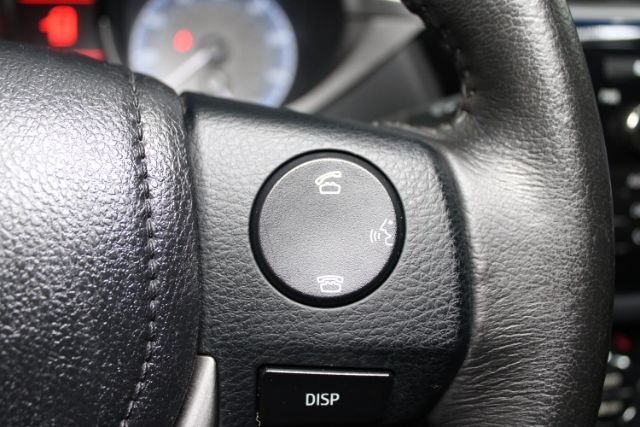 2014 Toyota Corolla S Chantilly VA