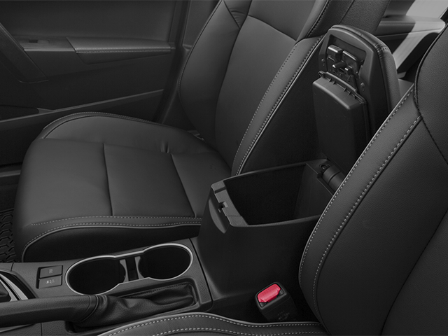 2014 Toyota Corolla S Plus Roseville CA