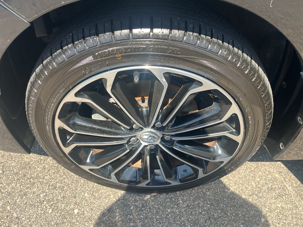2014 Toyota Corolla S Plus Wilmington NC