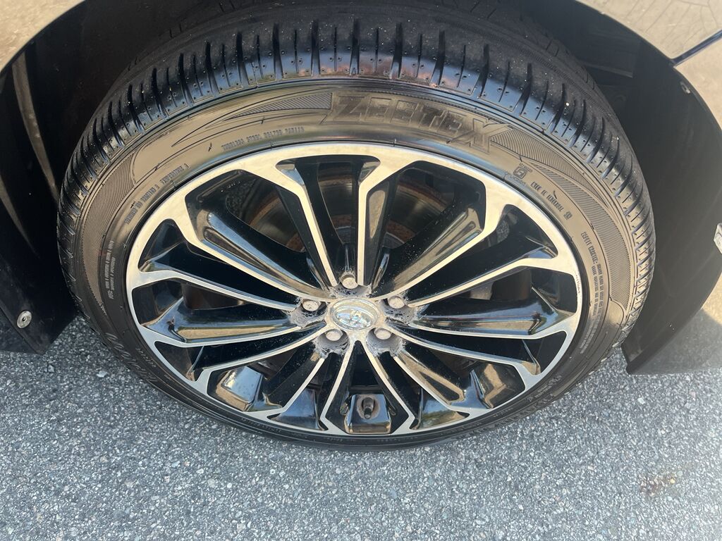 2014 Toyota Corolla S Plus Wilmington NC