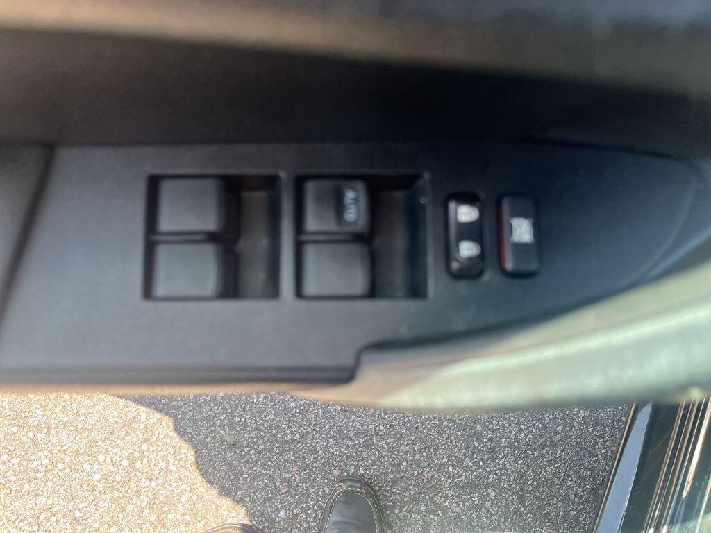 2014 Toyota Corolla S Plus Wilmington NC