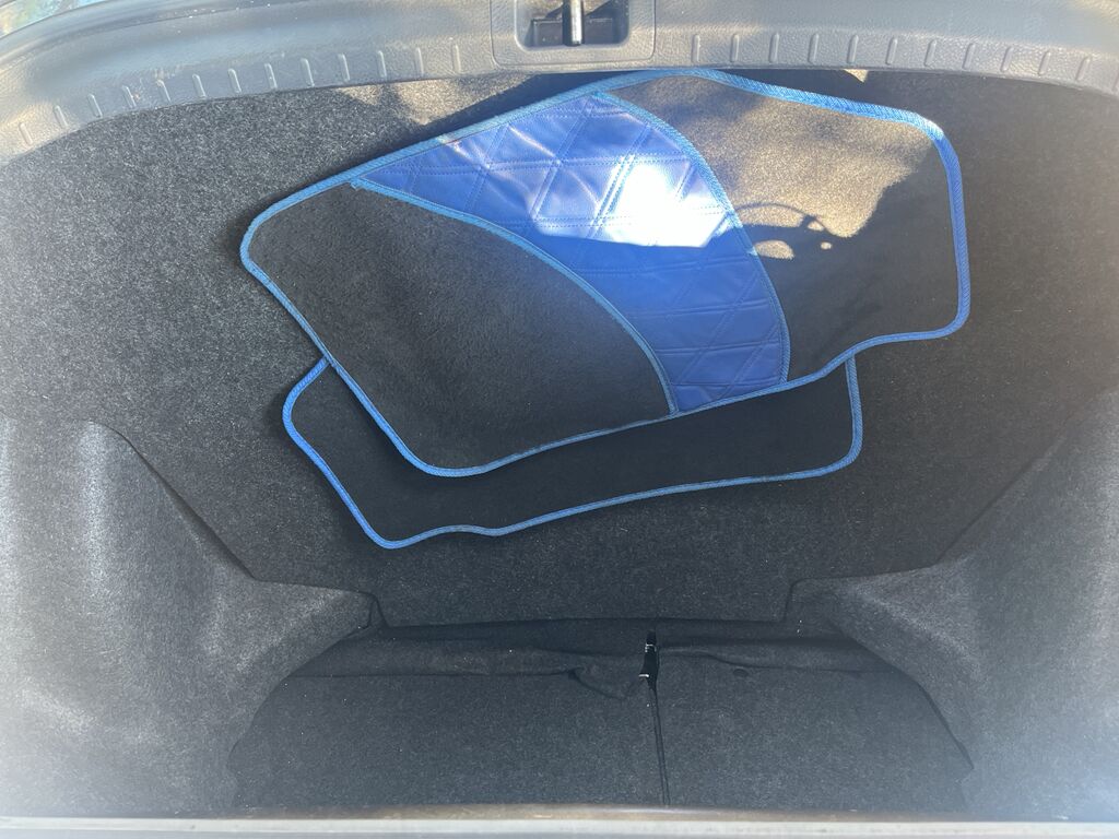 2014 Toyota Corolla S Plus Wilmington NC