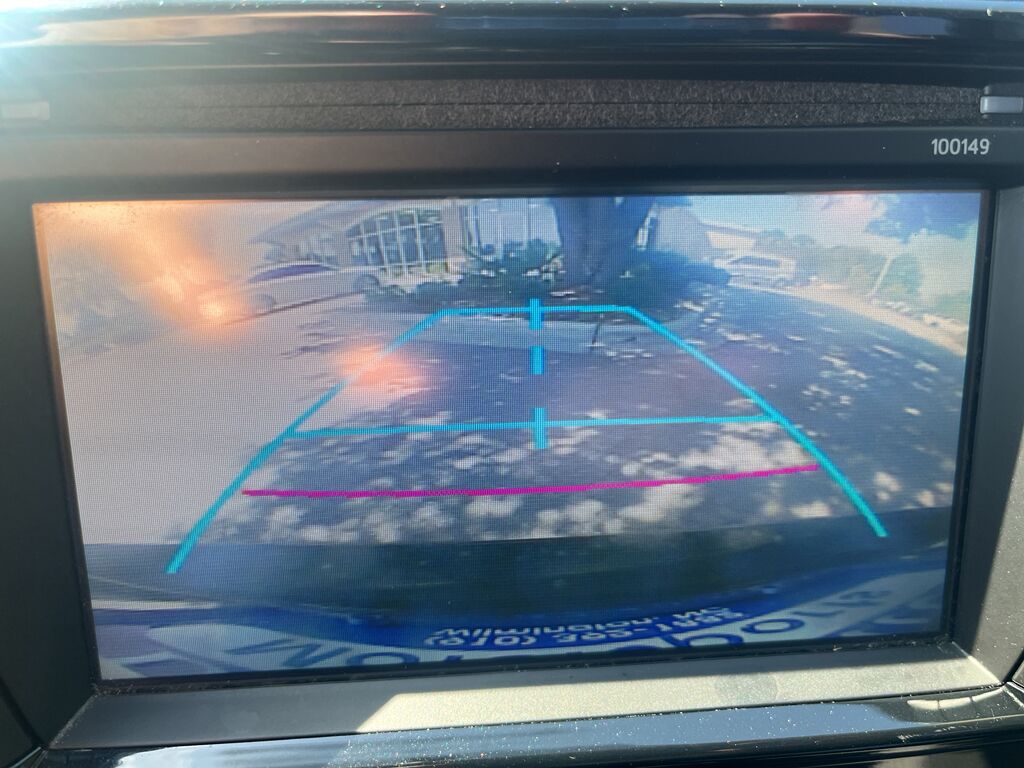 2014 Toyota Corolla S Plus Wilmington NC