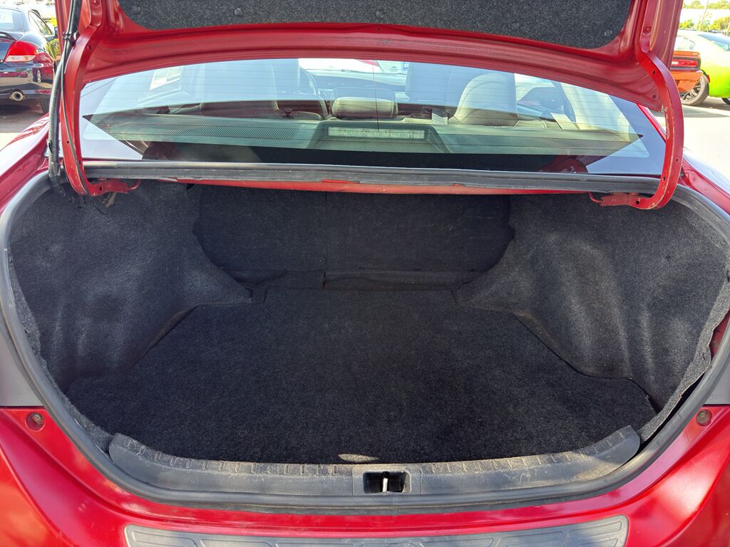 2014 Toyota Corolla S Plus Wilmington NC