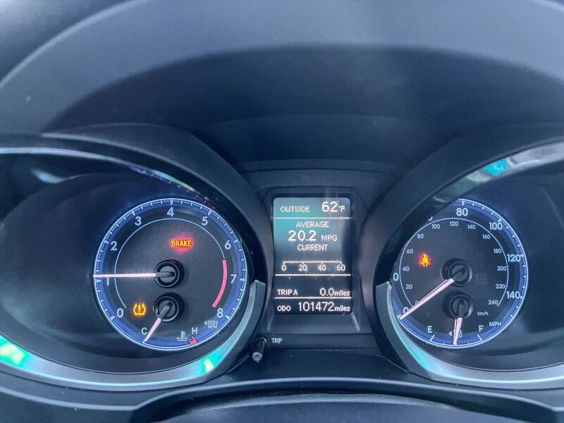 2014 Toyota Corolla S Plus Wilmington NC