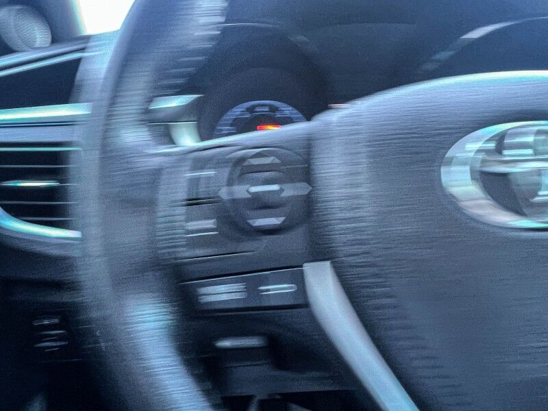 2014 Toyota Corolla S Plus Wilmington NC