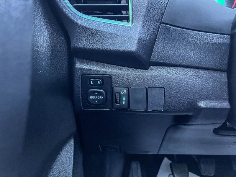 2014 Toyota Corolla S Plus Wilmington NC