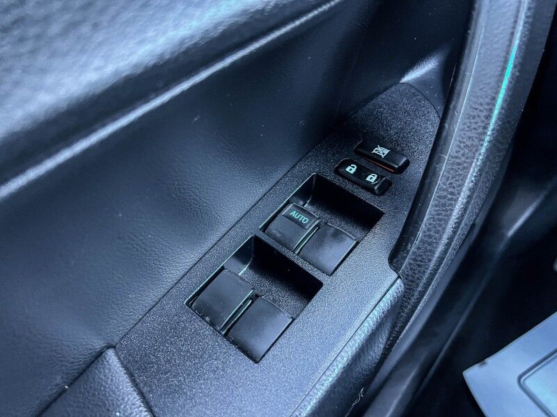 2014 Toyota Corolla S Plus Wilmington NC