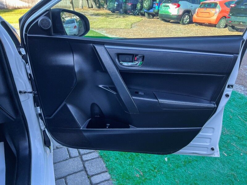 2014 Toyota Corolla S Plus Wilmington NC