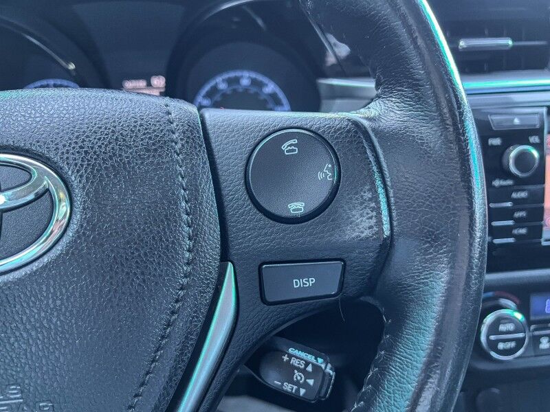 2014 Toyota Corolla S Plus Wilmington NC